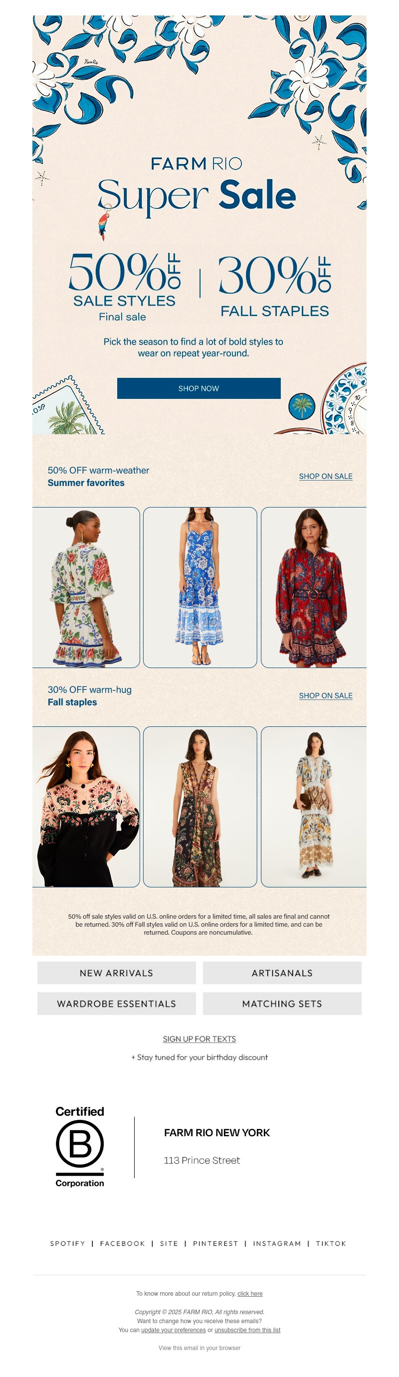 Screenshot of email with subject /media/emails/76788788-f4f4-474e-b4be-3cf121fd8266.jpg