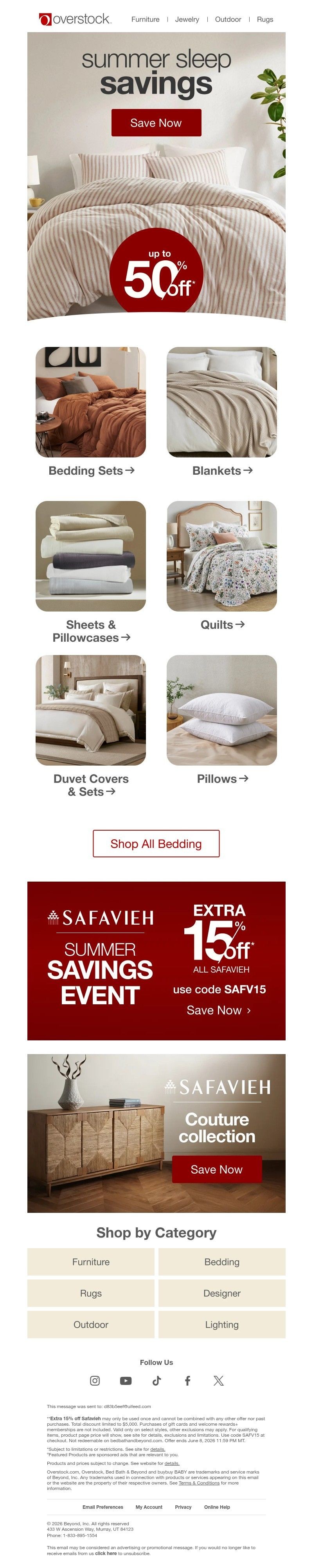 Screenshot of email with subject /media/emails/76797ff2-cf5a-4673-8df9-23329024160d.jpg