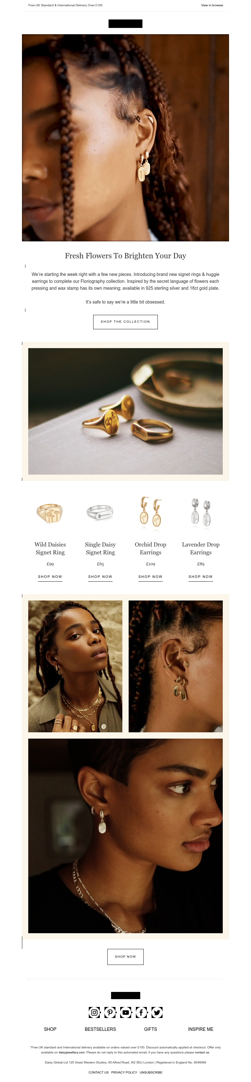 Screenshot of email with subject /media/emails/76798800-3225-4a12-9687-28582444ceed.png