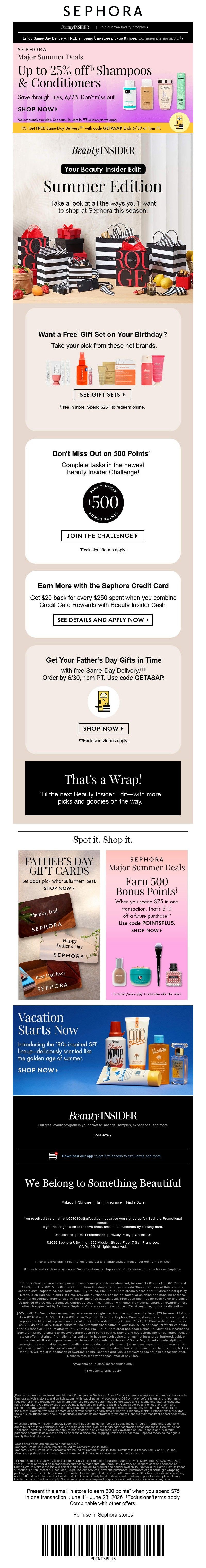 Screenshot of email with subject /media/emails/7679d579-0e87-4568-a667-b20e7373fc8b.jpg