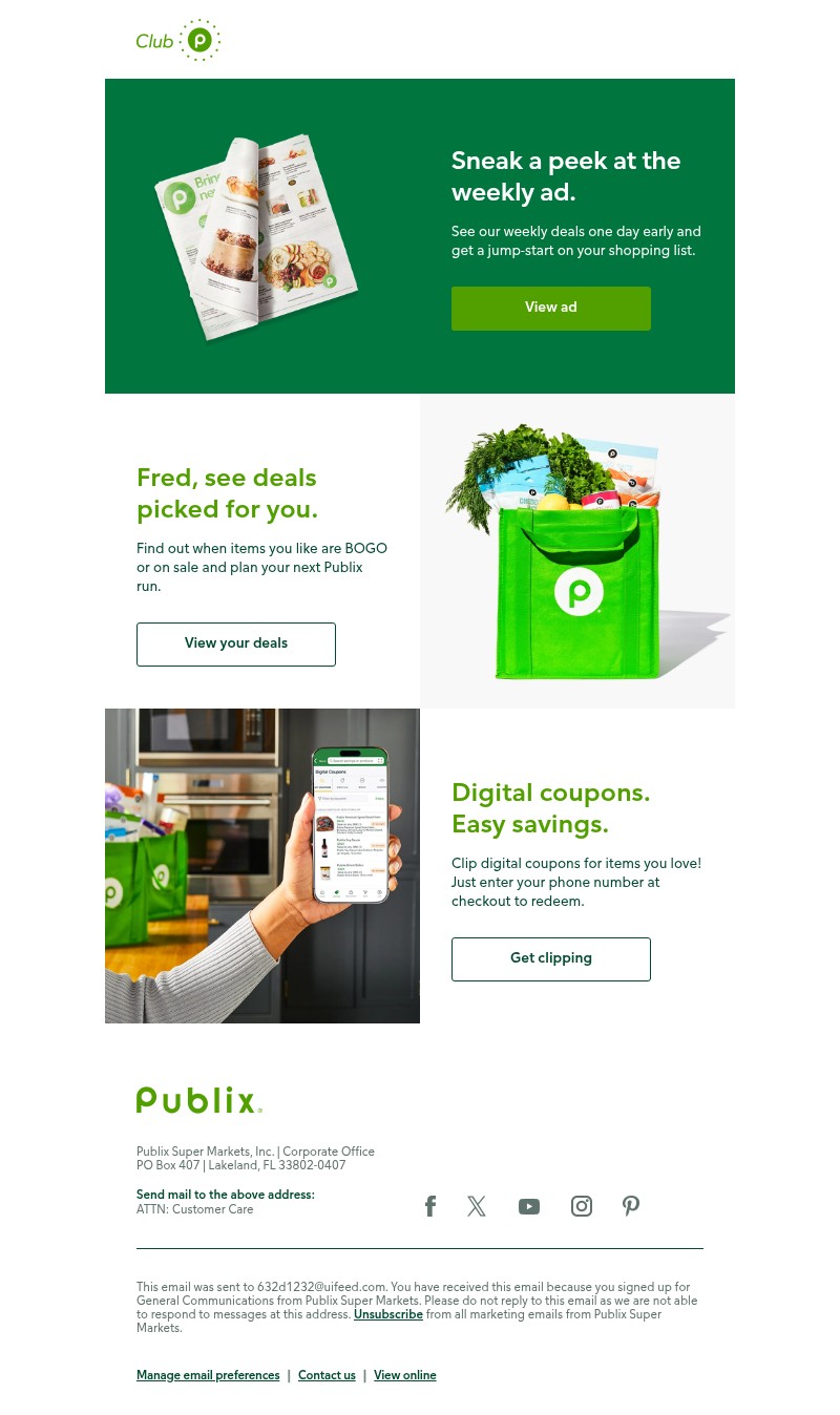 Screenshot of email with subject /media/emails/7679ddb4-ede0-4b7f-b094-aea4baf1a825.jpg