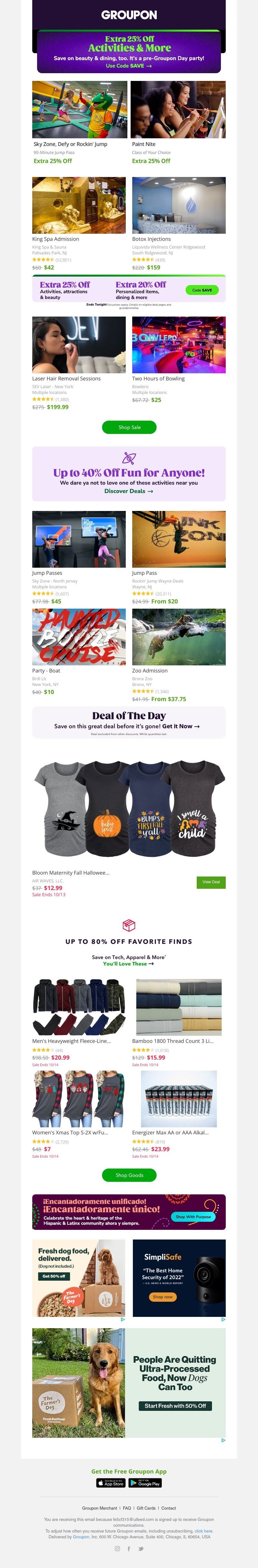 Screenshot of email with subject /media/emails/767a771b-dbba-4ef3-8f74-db9739fb08a9.jpg