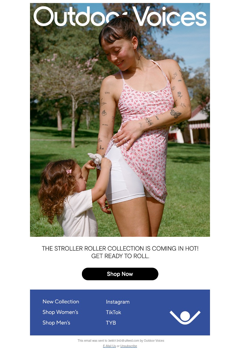 Screenshot of email with subject /media/emails/767ab23d-9f69-4806-a9a4-230eb86cc223.jpg