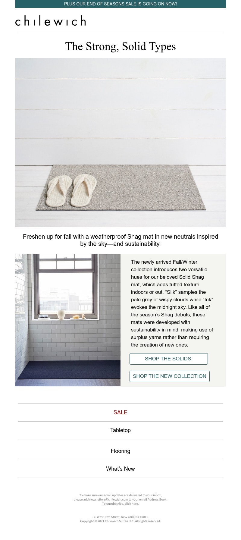 Screenshot of email with subject /media/emails/767ae665-8317-4266-b6fc-b8827d26a617.jpg