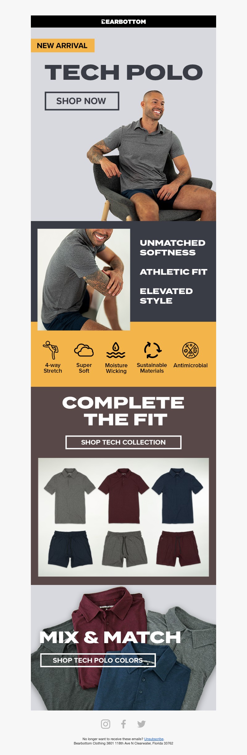 Screenshot of email with subject /media/emails/767b3ce9-ffc1-4670-8171-29873a9ca3b5.jpg