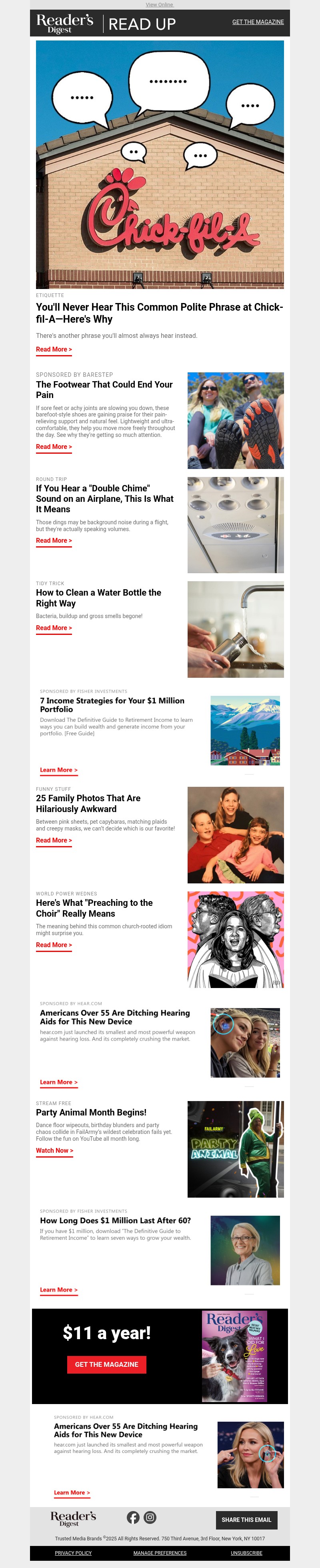 Screenshot of email with subject /media/emails/767b4463-8a6b-4411-b50d-b2635c557765.jpg