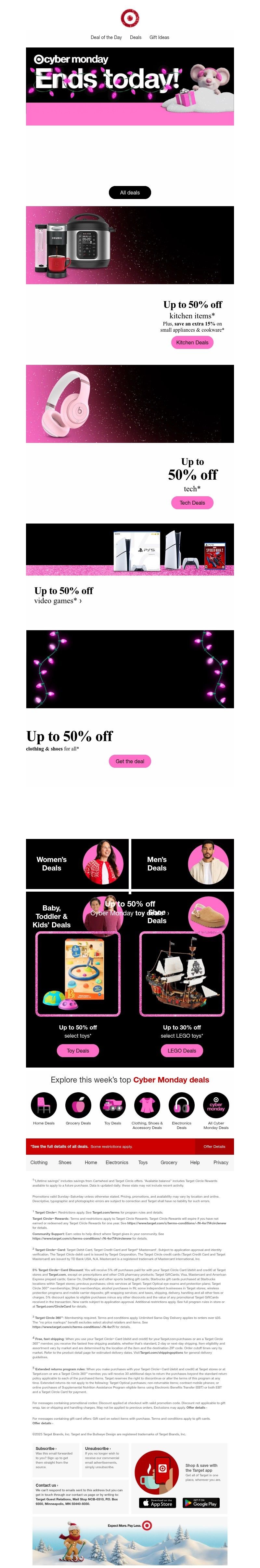 Screenshot of email with subject /media/emails/767b580a-afe4-4be7-911e-ccef5d76813f.jpg