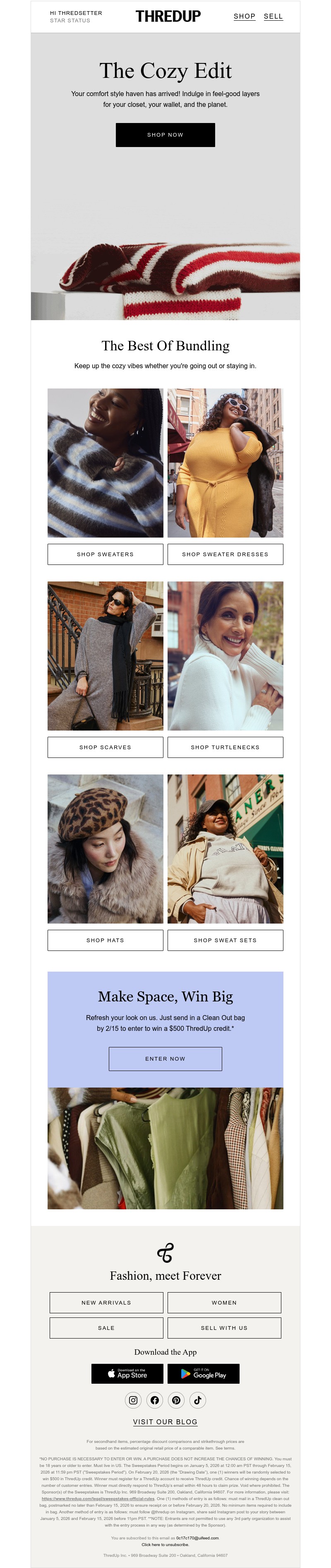 Screenshot of email with subject /media/emails/767b8c0e-6470-4779-b1da-afb48a4a03d8.jpg