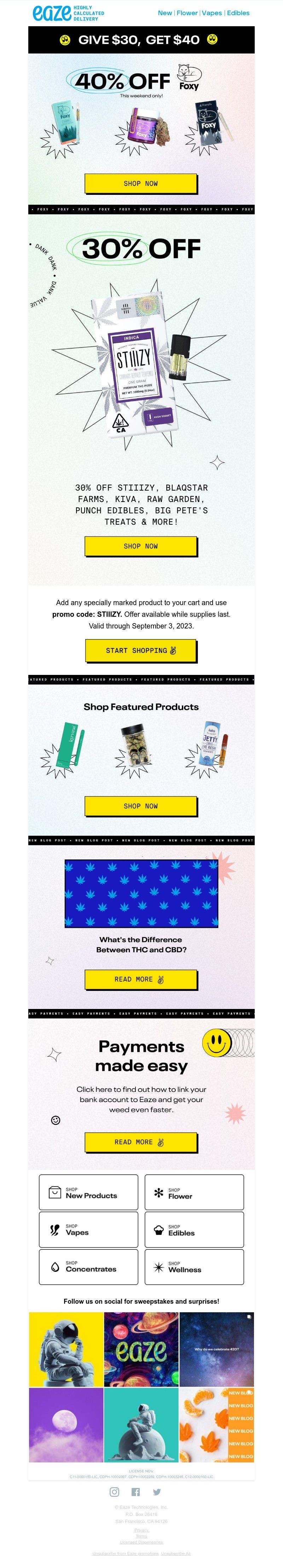Screenshot of email with subject /media/emails/767d86f6-3de4-4713-aa0e-7d5f3a4c112f.jpg