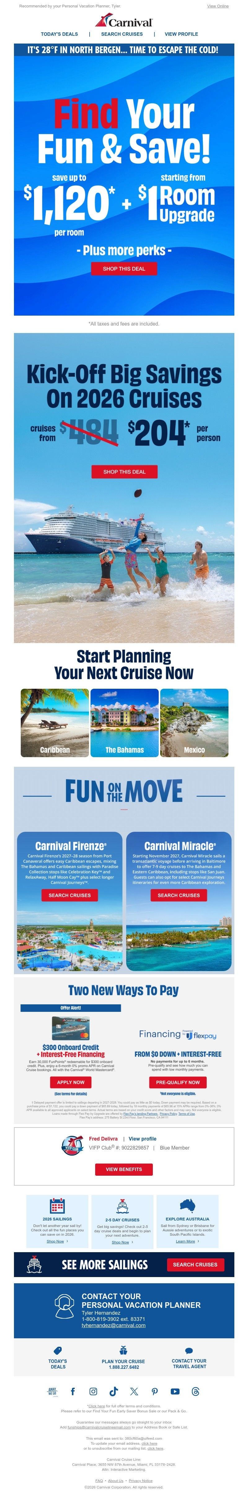 Screenshot of email with subject /media/emails/767f0af3-cd5d-457e-be0b-d578f067c615.jpg