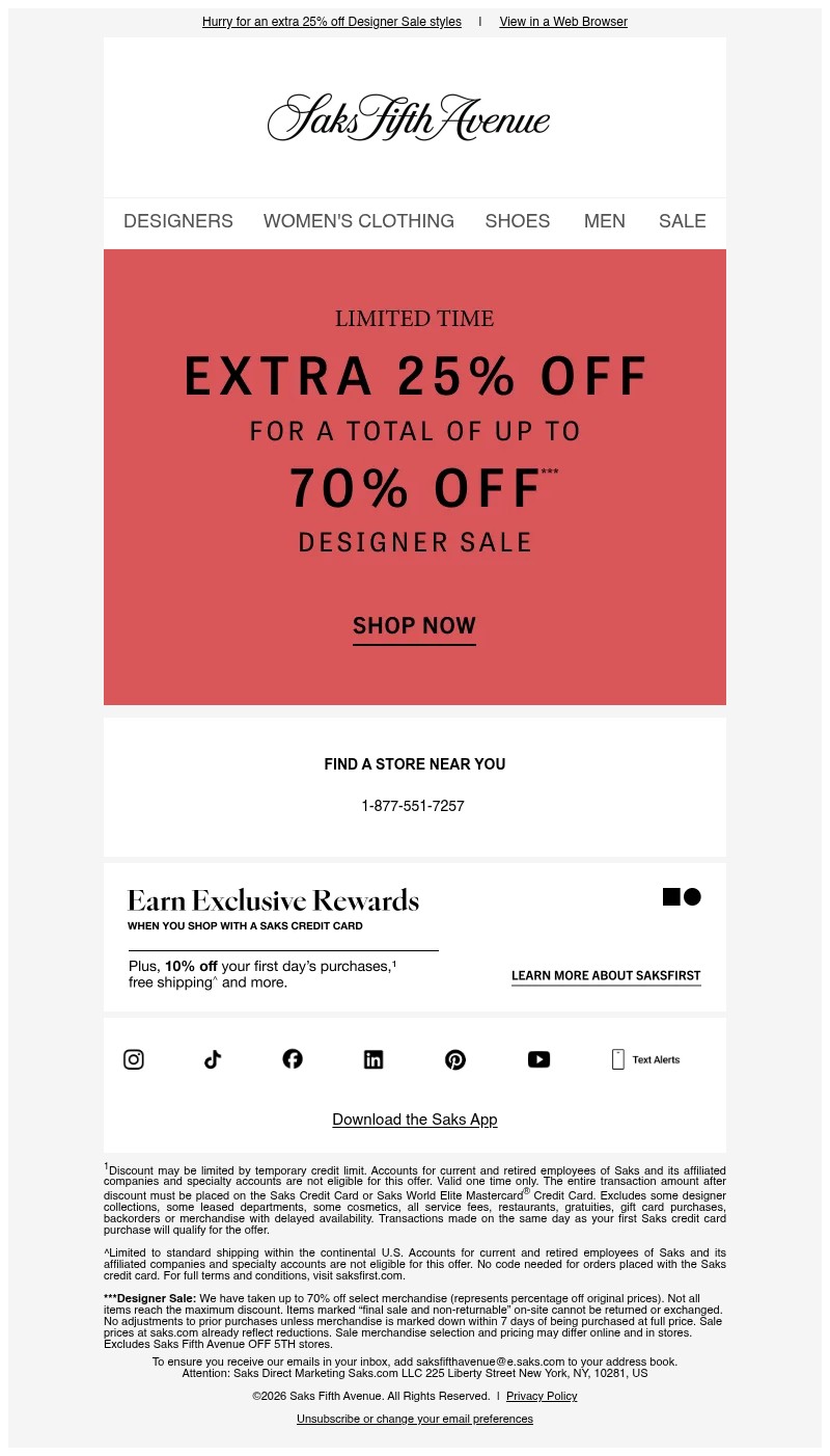 Screenshot of email with subject /media/emails/767fea3c-17ef-4254-9df1-e8316676001c.jpg