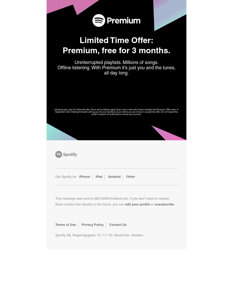 Screenshot of email with subject /media/emails/768107ba-8b76-4212-9060-c08170b2604f.jpg