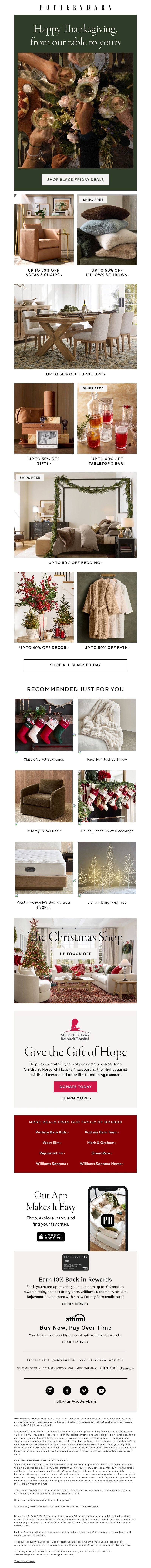 Screenshot of email with subject /media/emails/7681a6d3-1b34-49ce-9478-485bb67c946b.jpg