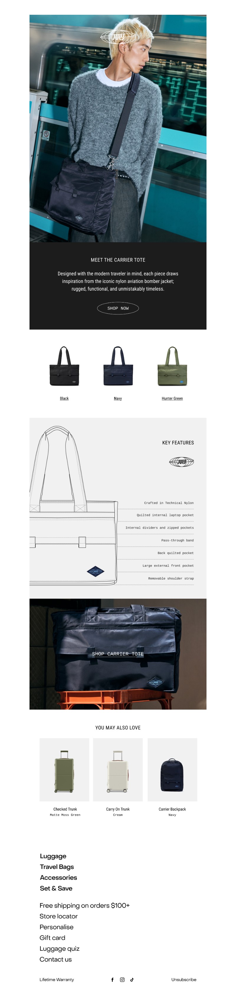 Screenshot of email with subject /media/emails/7681c165-df0f-460f-9f90-468ee459e737.jpg