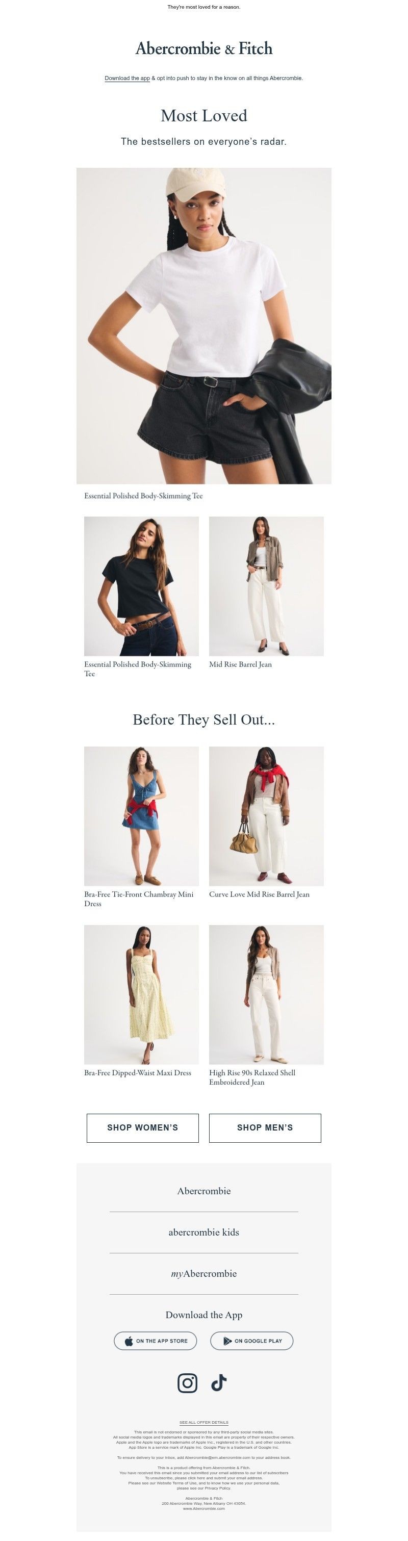 Screenshot of email with subject /media/emails/7681c851-4469-484e-889d-c38bd5b12e3e.jpg