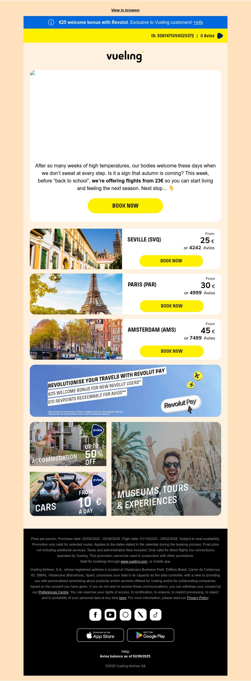 Screenshot of email with subject /media/emails/768221f5-f170-4e37-b196-4db44bb7a658.jpg