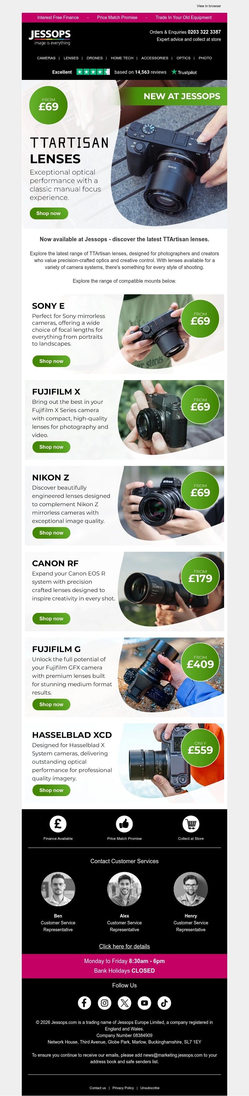 Screenshot of email with subject /media/emails/76827891-8e14-4649-9cb0-4361cdb579bd.jpg