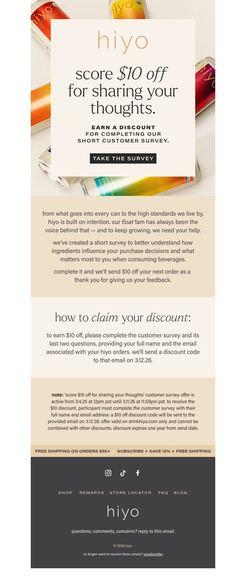 Screenshot of email with subject /media/emails/76828dea-9a01-4230-85cf-412c99cdc7bb.jpg