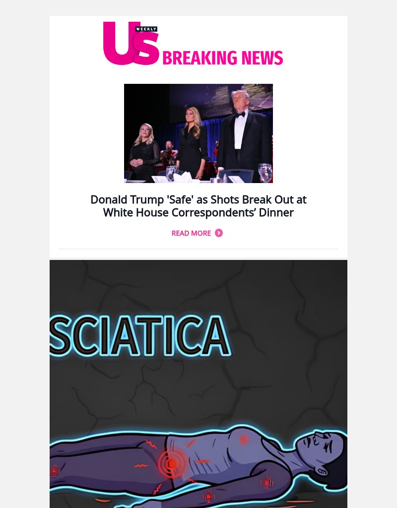 Screenshot of email with subject /media/emails/7682b2fe-894b-465f-9aae-e4d4bfe8a1b5.jpg