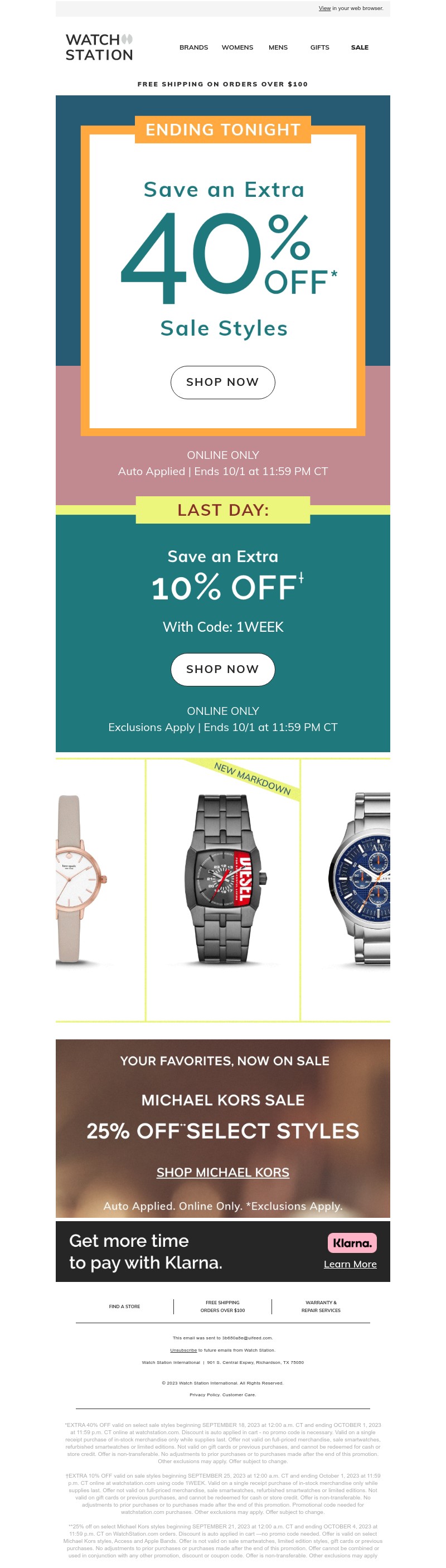 Screenshot of email with subject /media/emails/7683004d-c8e4-4603-9881-199f9cfba448.jpg