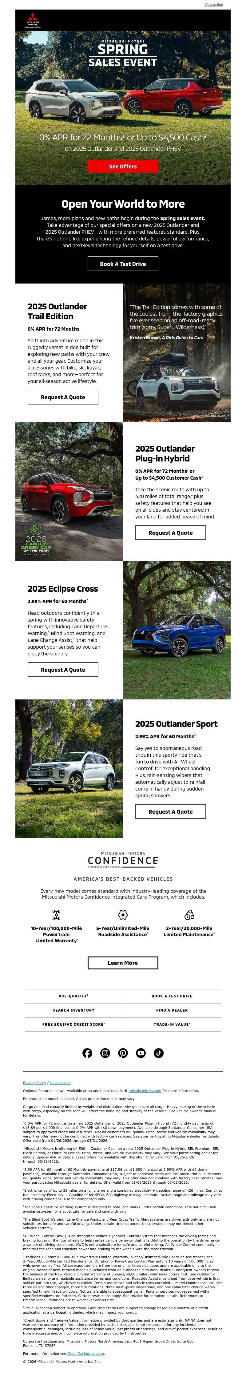 Screenshot of email with subject /media/emails/7683dbad-85b5-4268-8848-28d948c0da79.jpg