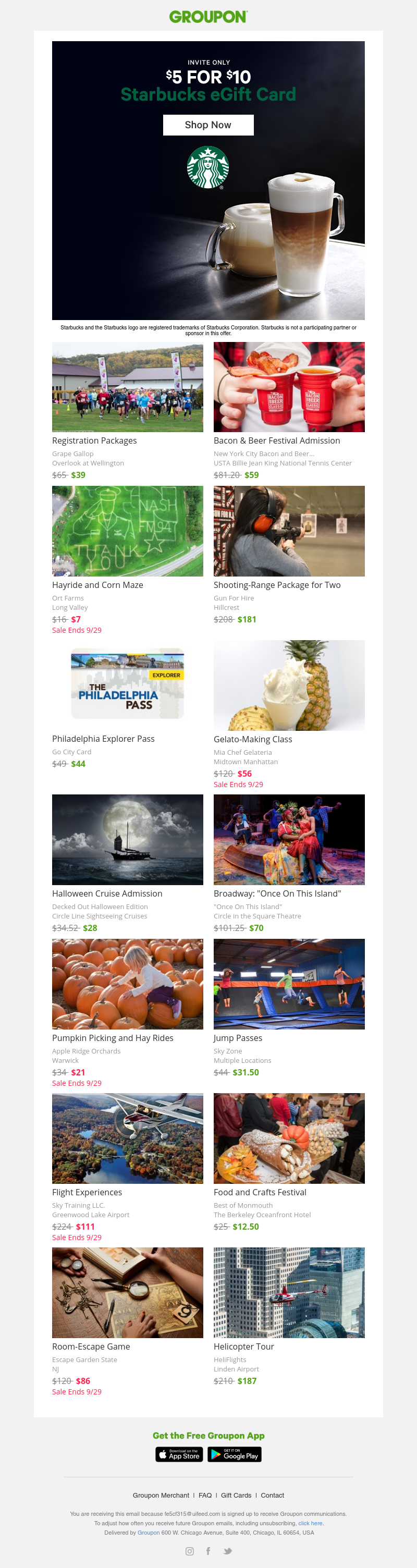 Screenshot of email with subject /media/emails/7683f95c-f057-4aac-81dc-3b319db9e30e.png