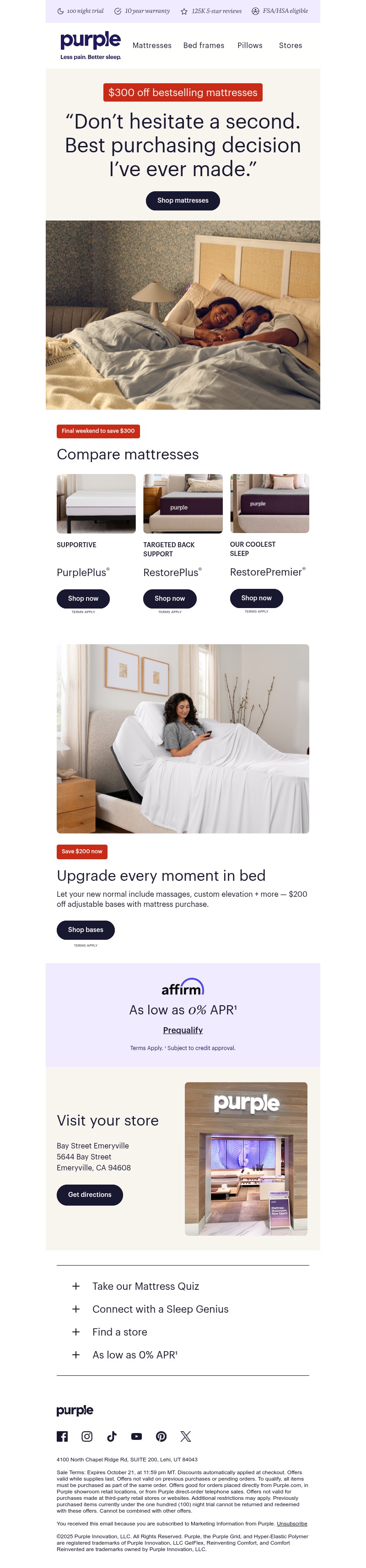 Screenshot of email with subject /media/emails/7684eee4-4405-49b5-92fa-a88e5d3fc057.jpg