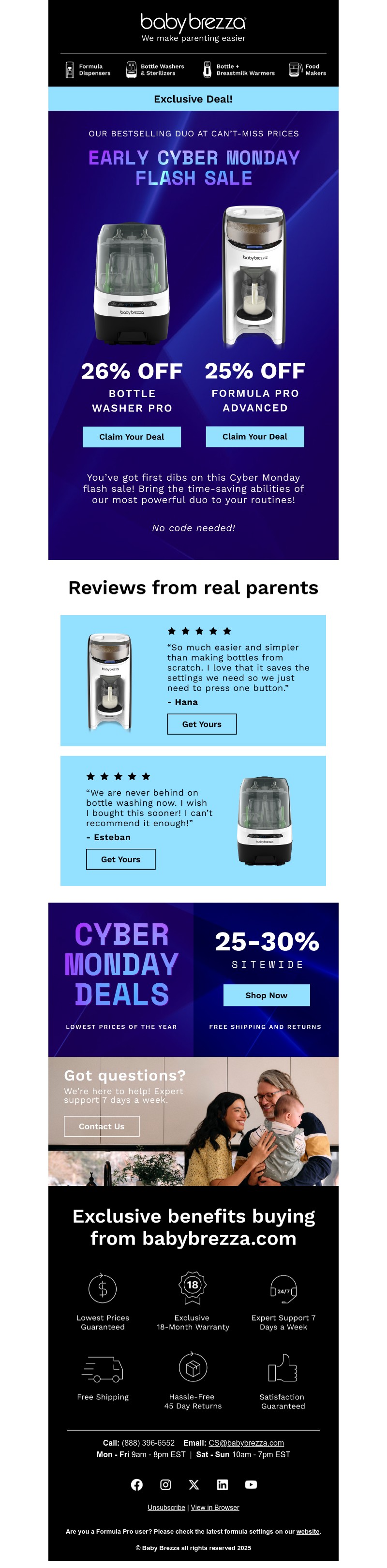 Screenshot of email with subject /media/emails/76867675-0dc6-4447-a6e0-c5a4541c572d.jpg