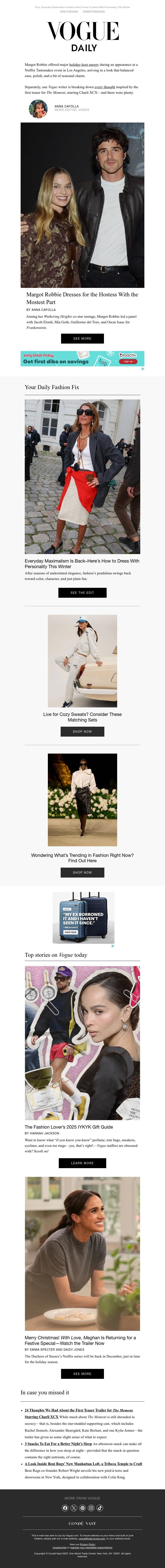Screenshot of email with subject /media/emails/76877a29-2e0a-487a-96ed-16b0d03c4b48.jpg