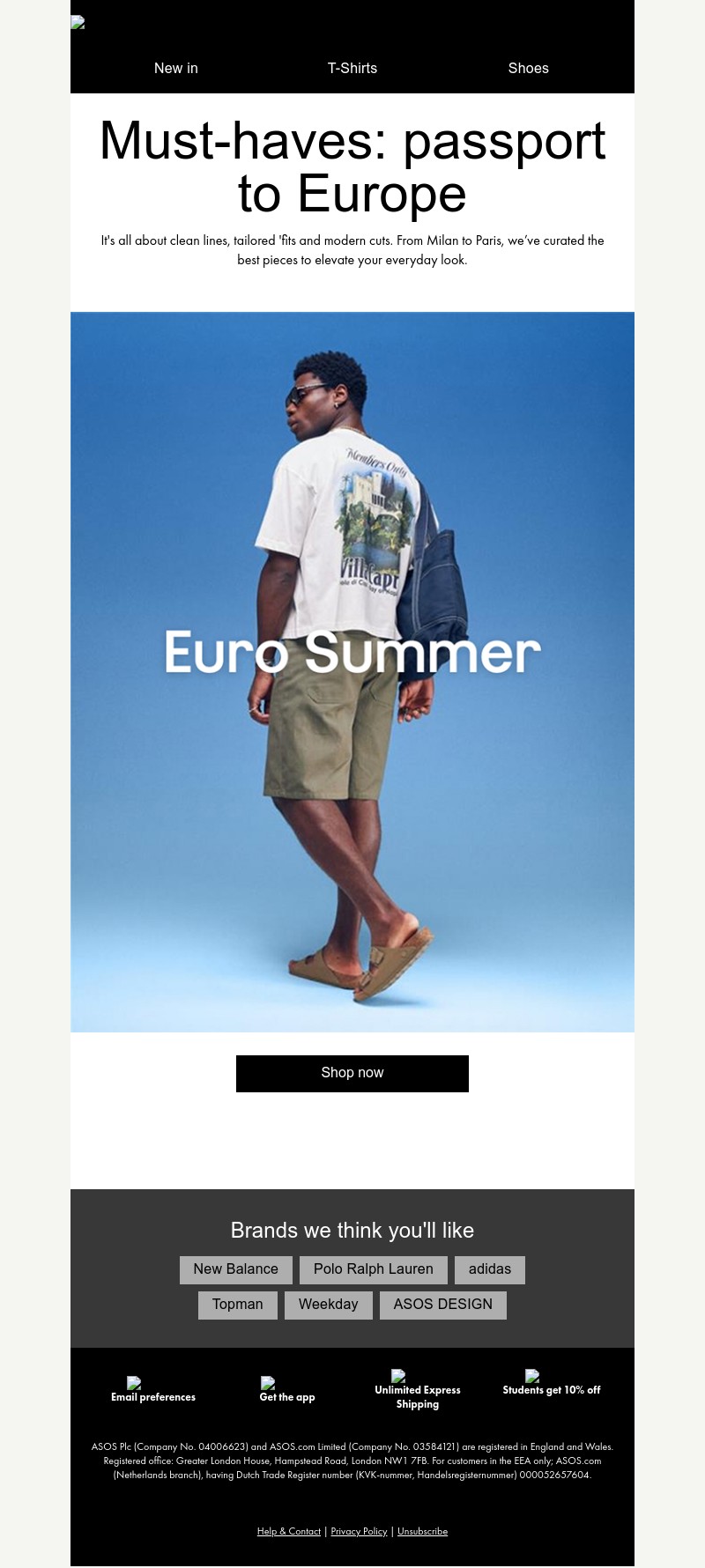 Screenshot of email with subject /media/emails/7687edd8-9b0c-4396-ac3f-1c25468f0956.jpg
