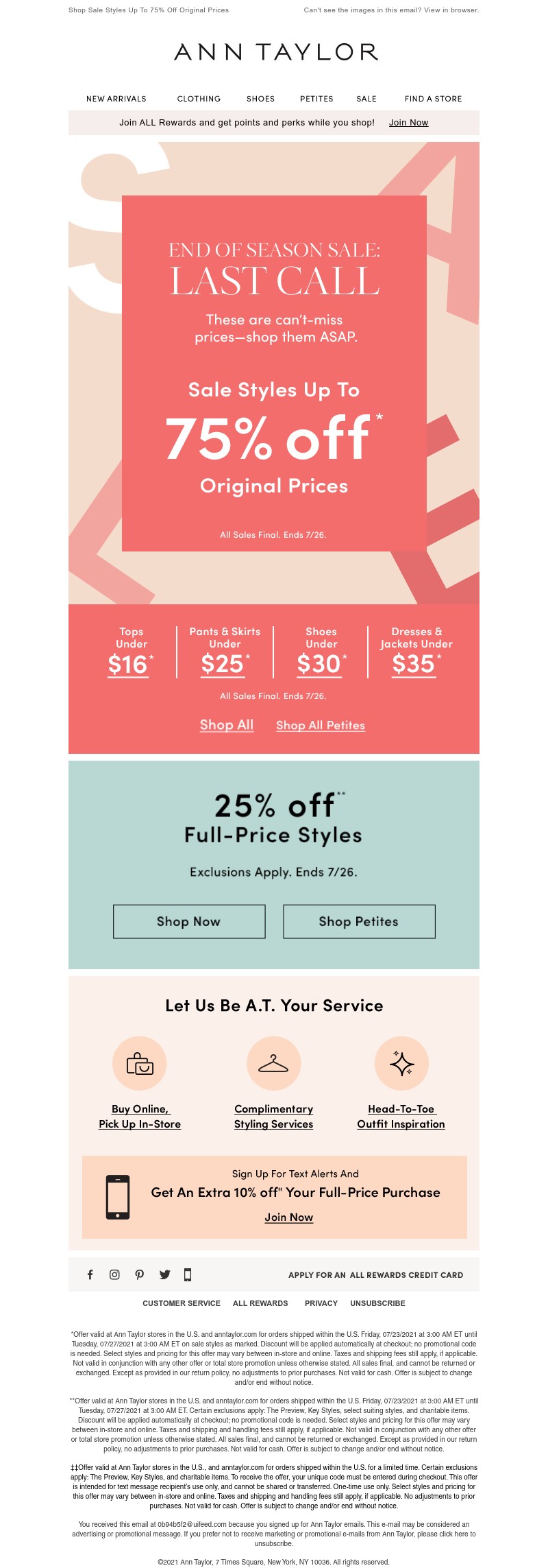 Screenshot of email with subject /media/emails/76889a08-7155-4f32-8cb2-e40b625e55bb.jpg
