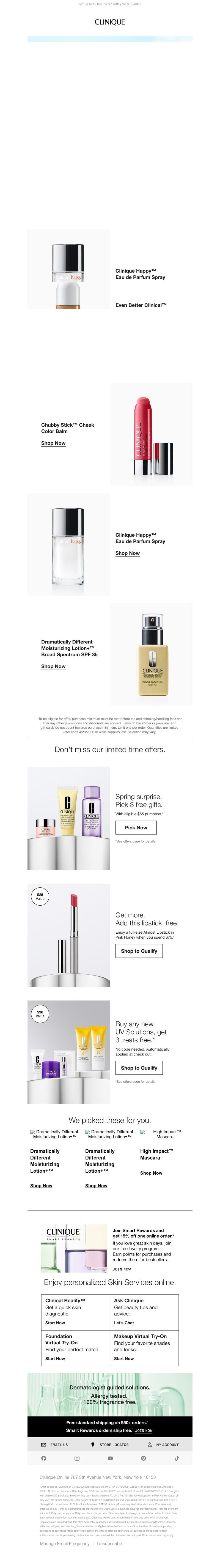 Screenshot of email with subject /media/emails/7688b4db-3e17-4349-bc48-0f3229f26fdb.jpg