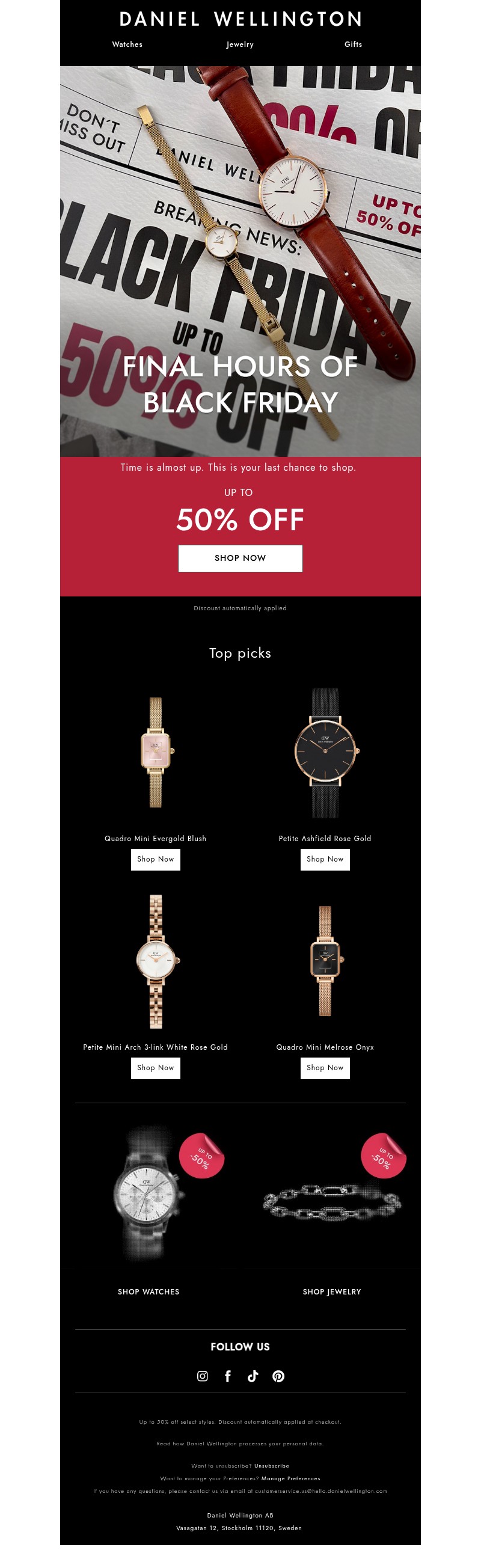 Screenshot of email with subject /media/emails/768b4934-b8b6-4cce-a5ab-b6532114460b.jpg