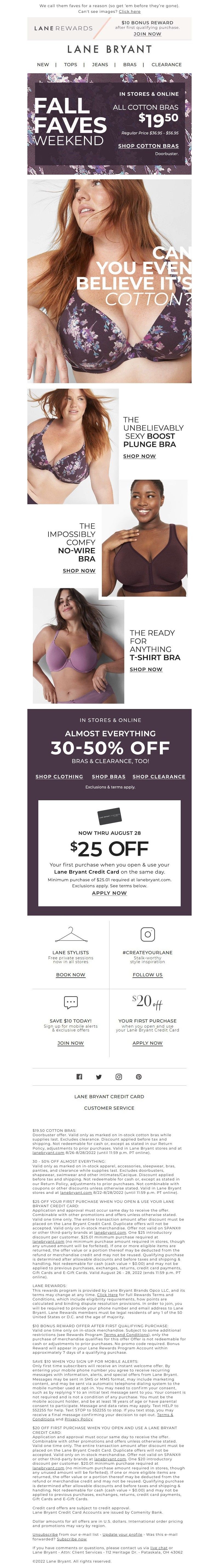 Screenshot of email with subject /media/emails/768cea88-d606-4bd0-b56b-5506a72b3ba7.jpg