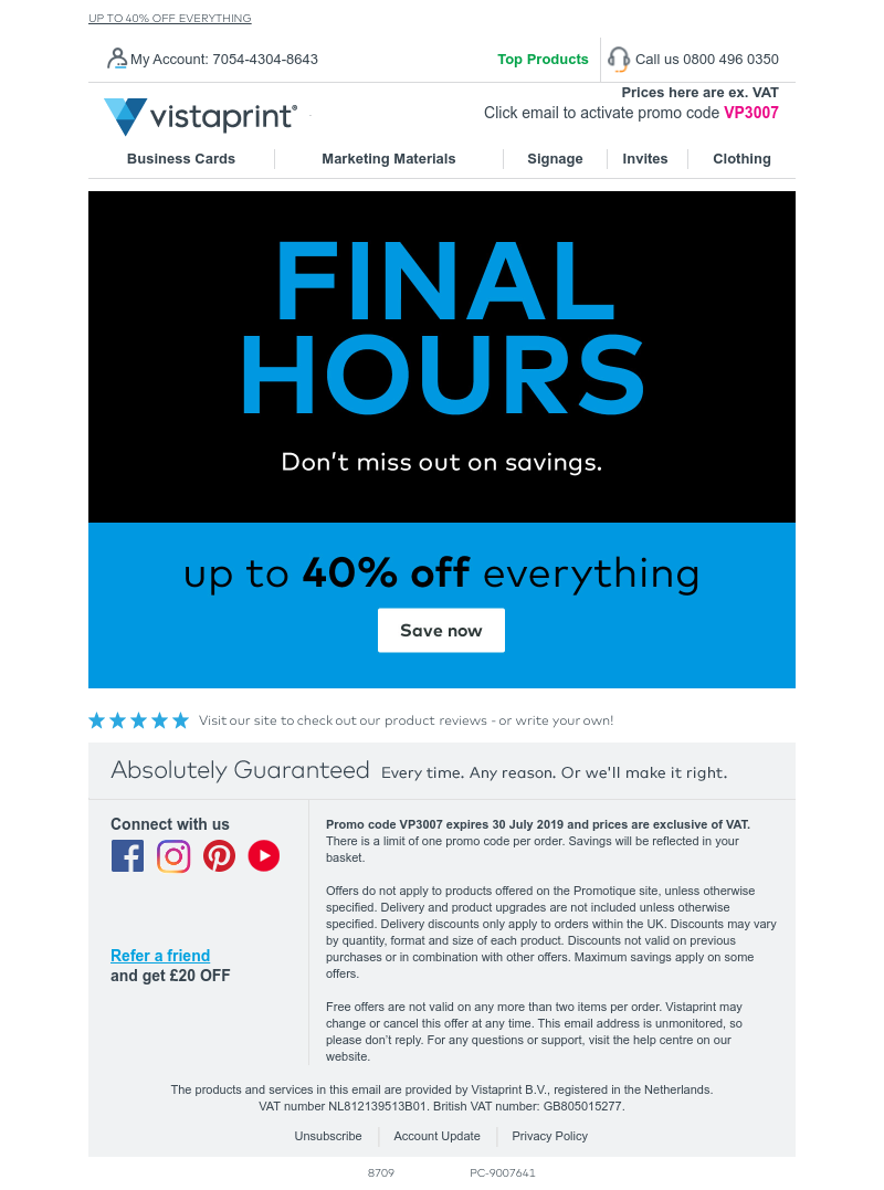 Screenshot of email with subject /media/emails/768d12d4-e0cc-4118-8638-3e2bade4f995.png