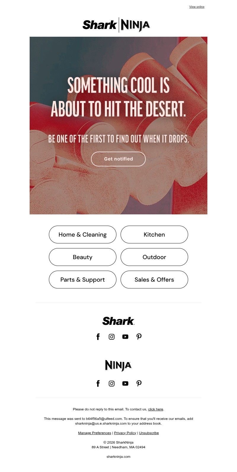 Screenshot of email with subject /media/emails/768d79e9-5d26-4460-a634-5192b07db4c5.jpg