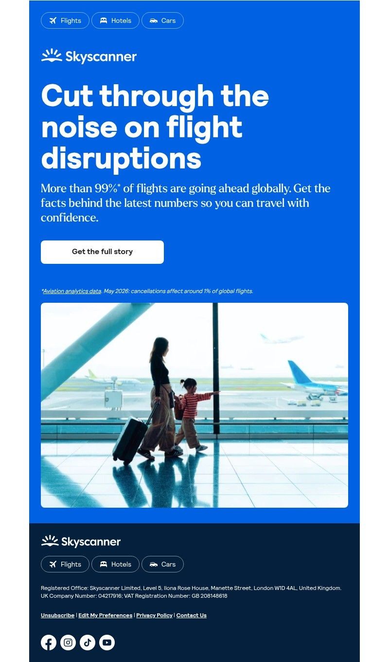 Screenshot of email with subject /media/emails/768e3c65-905b-49fd-832b-214a2c5e03c6.jpg