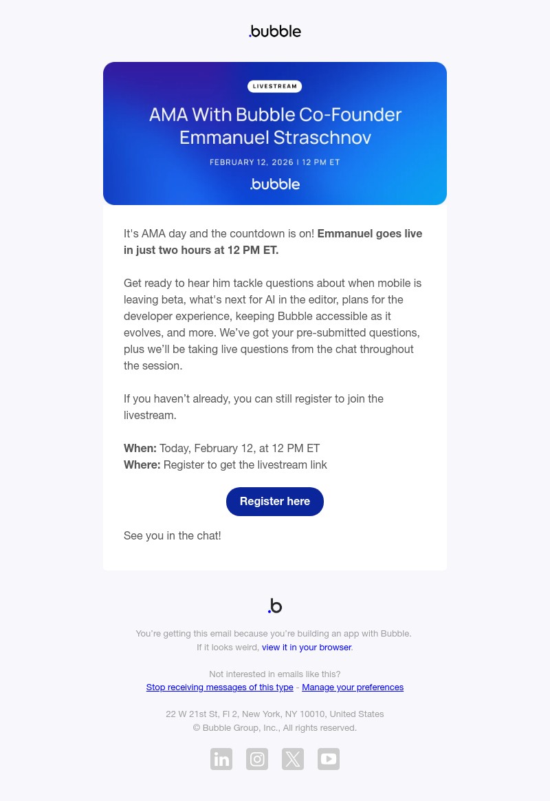 Screenshot of email with subject /media/emails/768e43ae-ba72-4756-94ad-114204e8bf57.jpg