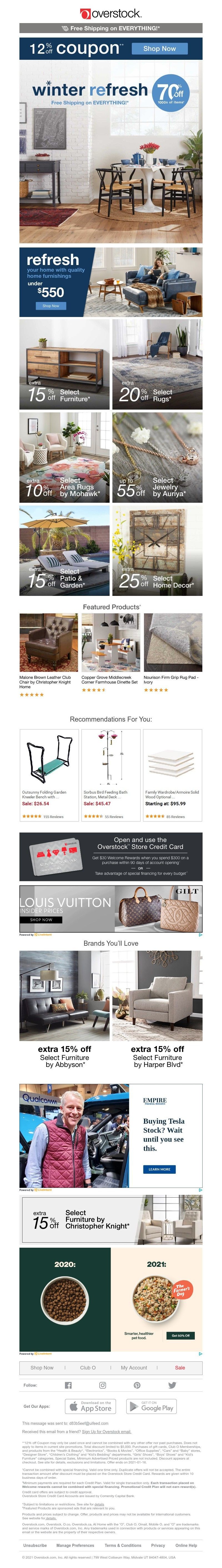 Screenshot of email with subject /media/emails/768e469b-9744-4313-ac87-afbb85567c69.jpg