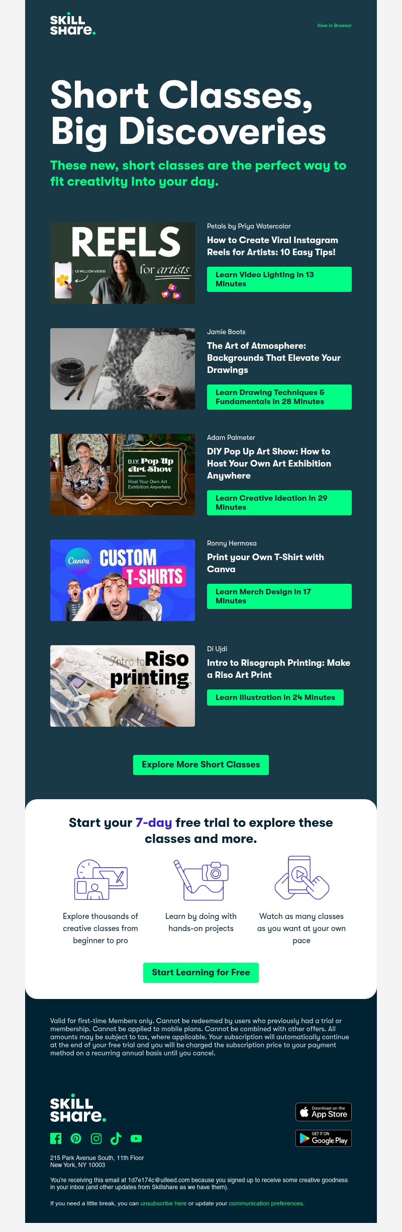 Screenshot of email with subject /media/emails/768e6d28-27f8-40de-842a-a9c3c7211591.jpg