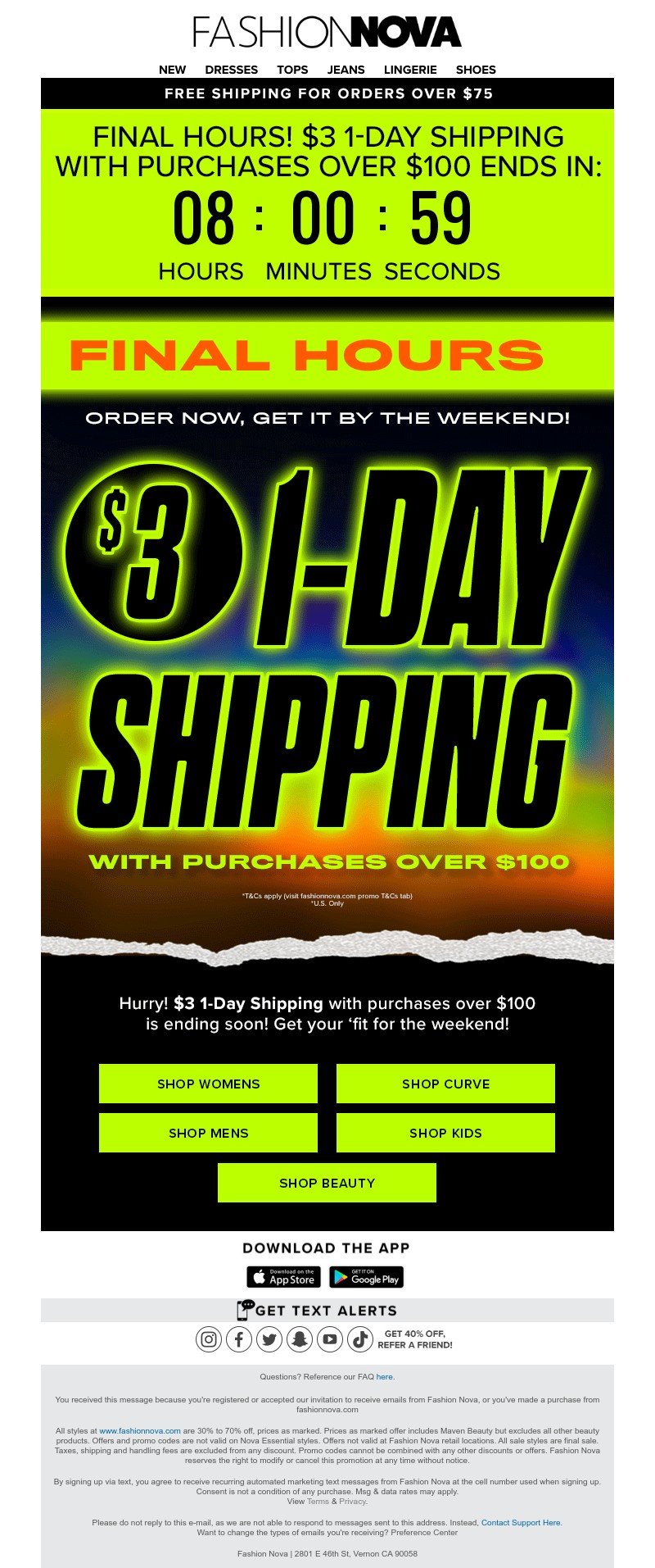 Screenshot of email with subject /media/emails/768fb386-75ad-4b46-8f42-2d6609419fc5.jpg