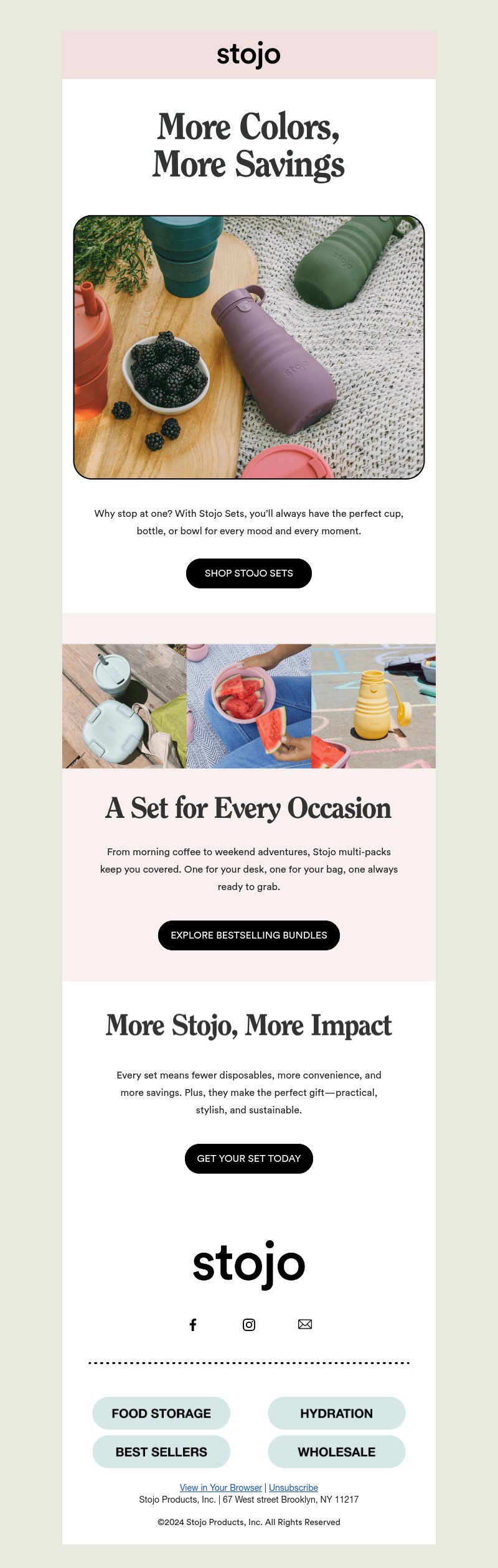 Screenshot of email with subject /media/emails/76910709-1616-4886-b642-bf8e565797de.jpg