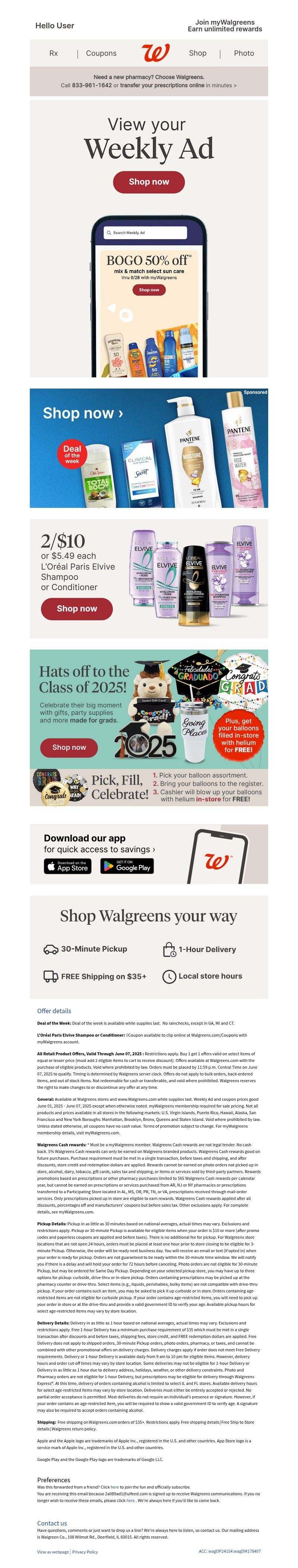 Screenshot of email with subject /media/emails/76916582-aefe-4660-a189-5e506a381ba7.jpg