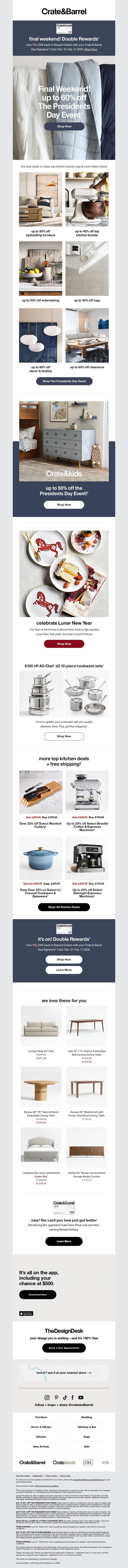 Screenshot of email with subject /media/emails/769242c6-635a-4031-bbdd-969198b2fa00.jpg