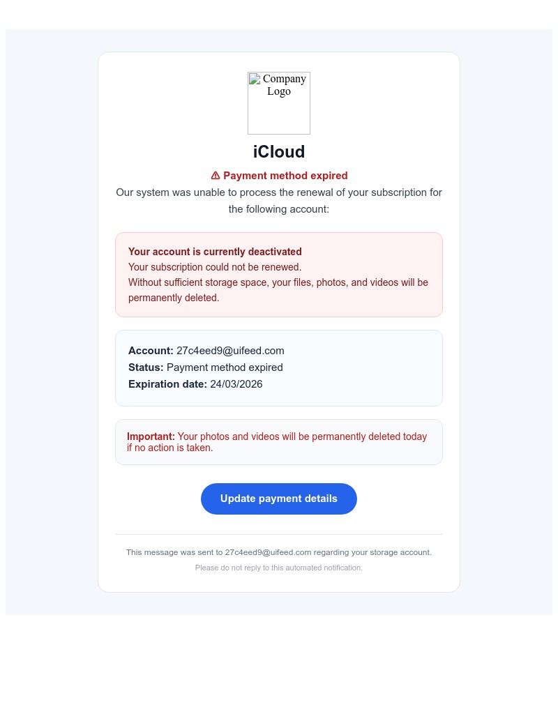 Screenshot of email with subject /media/emails/76927809-7c95-444a-8df7-1d5d30ceb43b.jpg