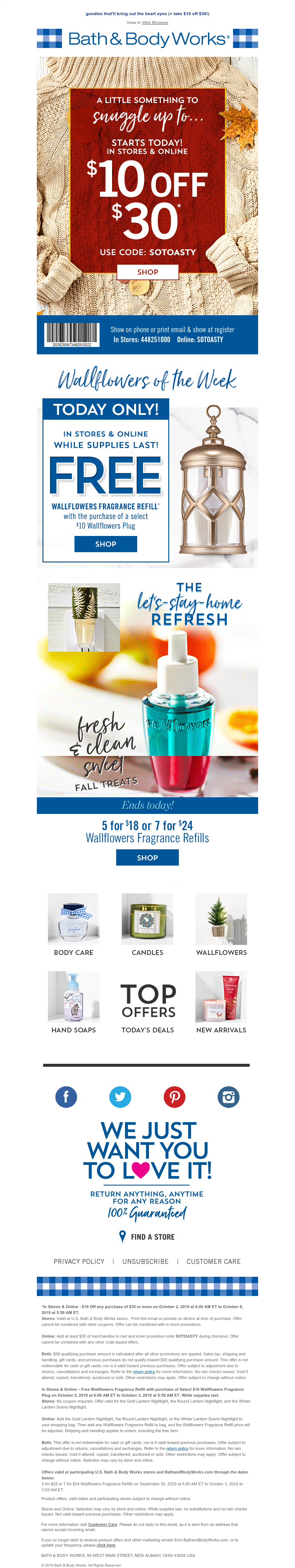 Screenshot of email with subject /media/emails/76927d0a-a5b3-407d-a790-c9373400eadc.png