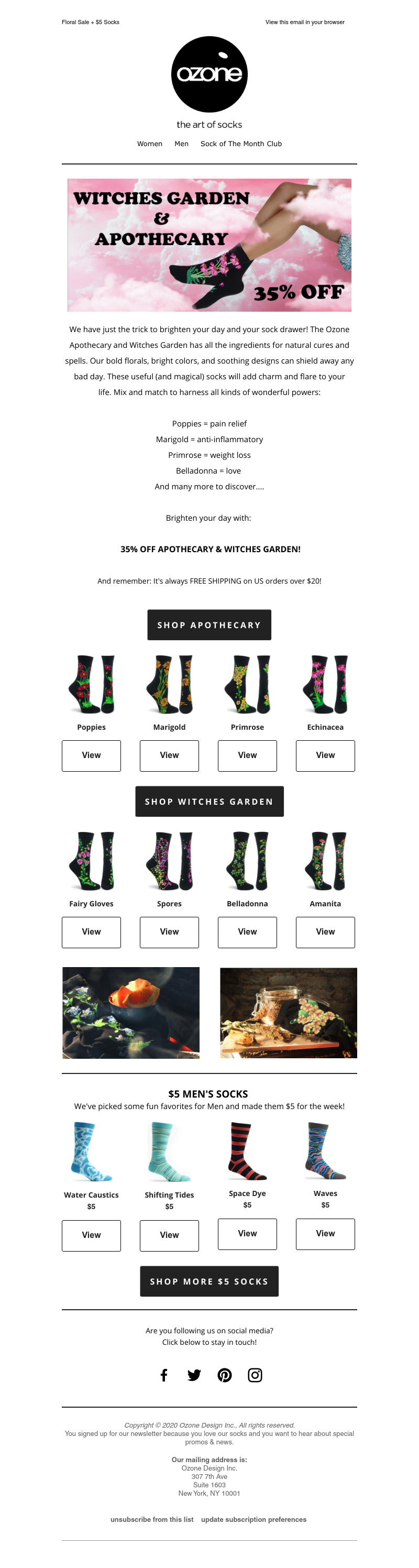 Screenshot of email with subject /media/emails/769356aa-70a6-4a7b-9bcf-a89553d4b894.png