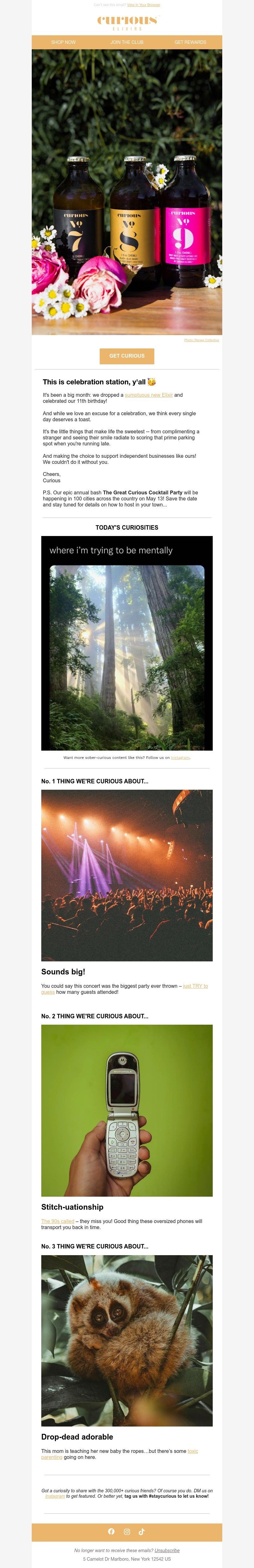 Screenshot of email with subject /media/emails/76936858-5e5e-4ab3-8c7f-bf27e0bee543.jpg