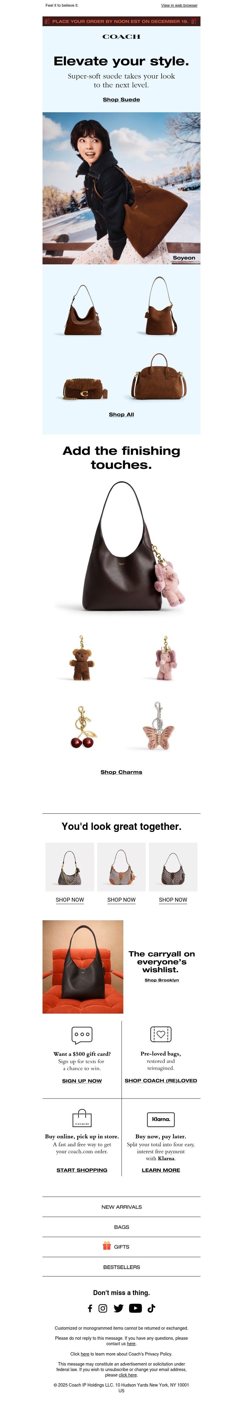 Screenshot of email with subject /media/emails/76947934-9d41-4335-8fa4-780f73835a4e.jpg