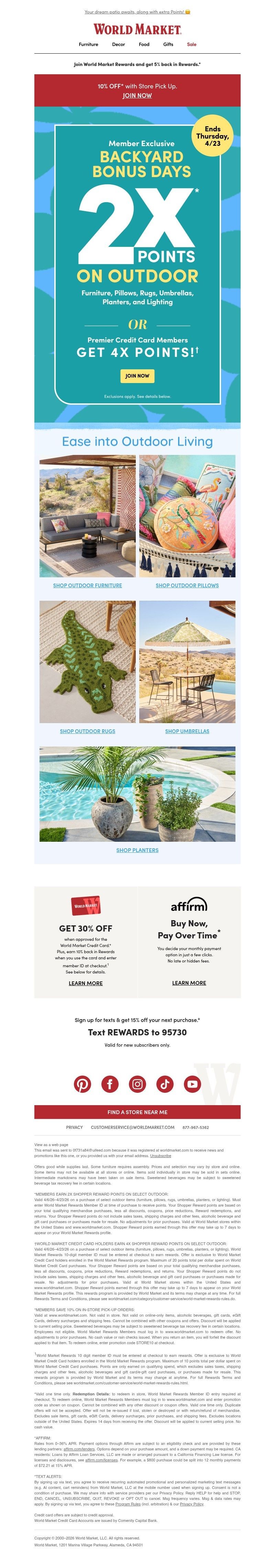 Screenshot of email with subject /media/emails/7695a119-5157-40d3-9ecc-31d58d44aefa.jpg